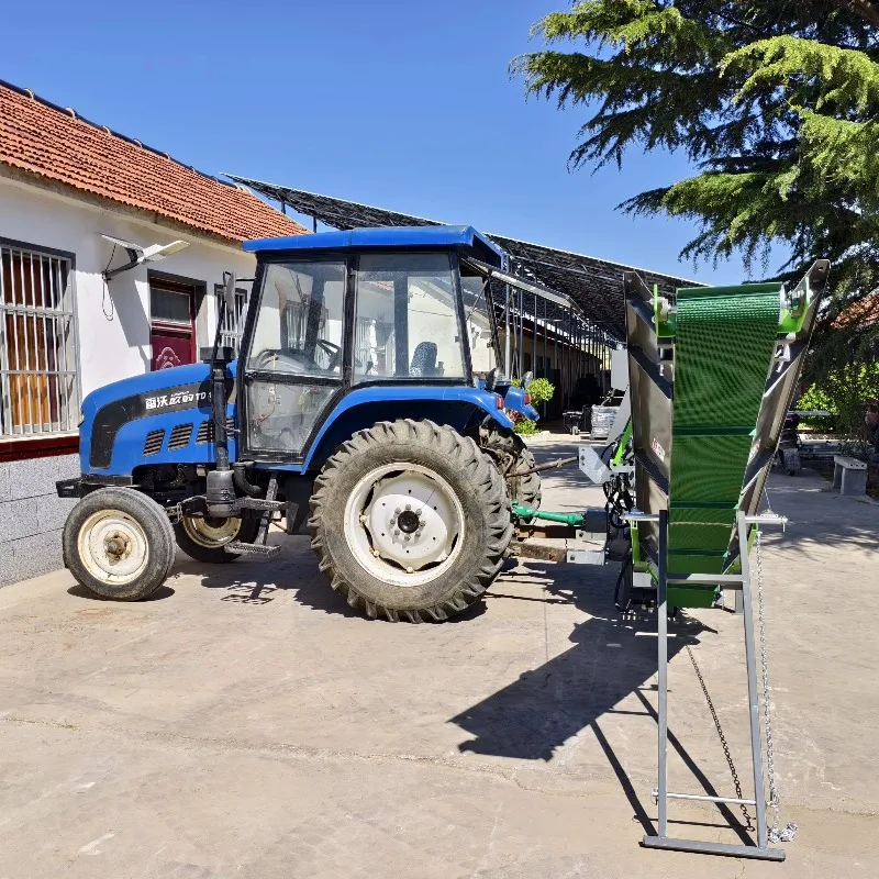 Yg Customized 20 To… - image