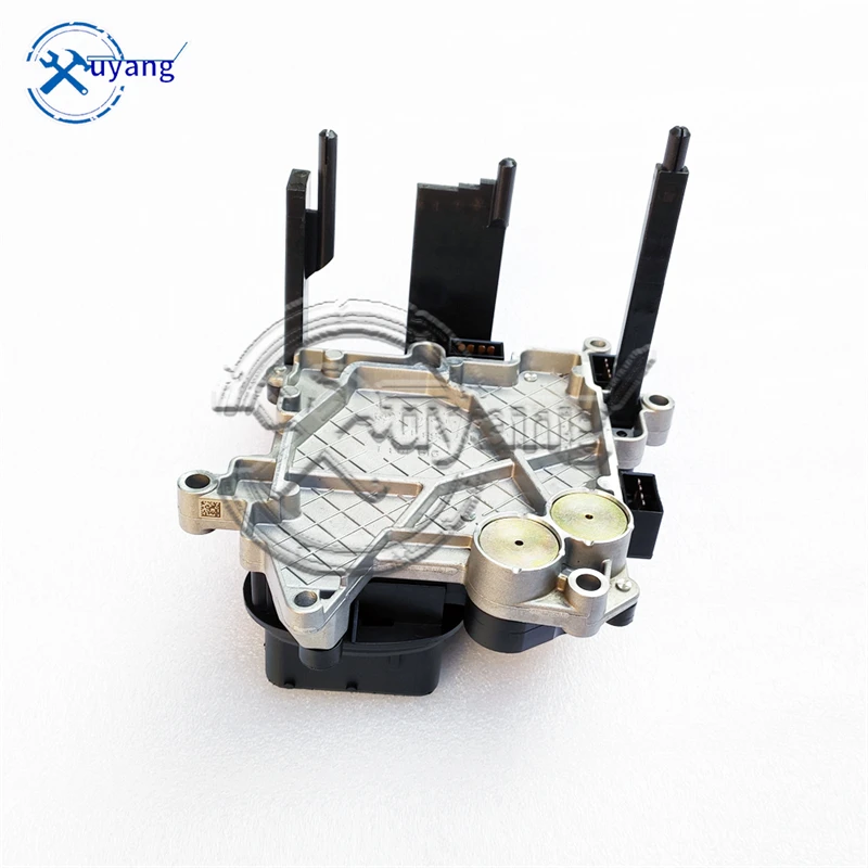 01J Transmission Control Module Unit 01J927156CG 01J927156JJ For Audi A4 A5 A6 A8 CVT TCU TCM