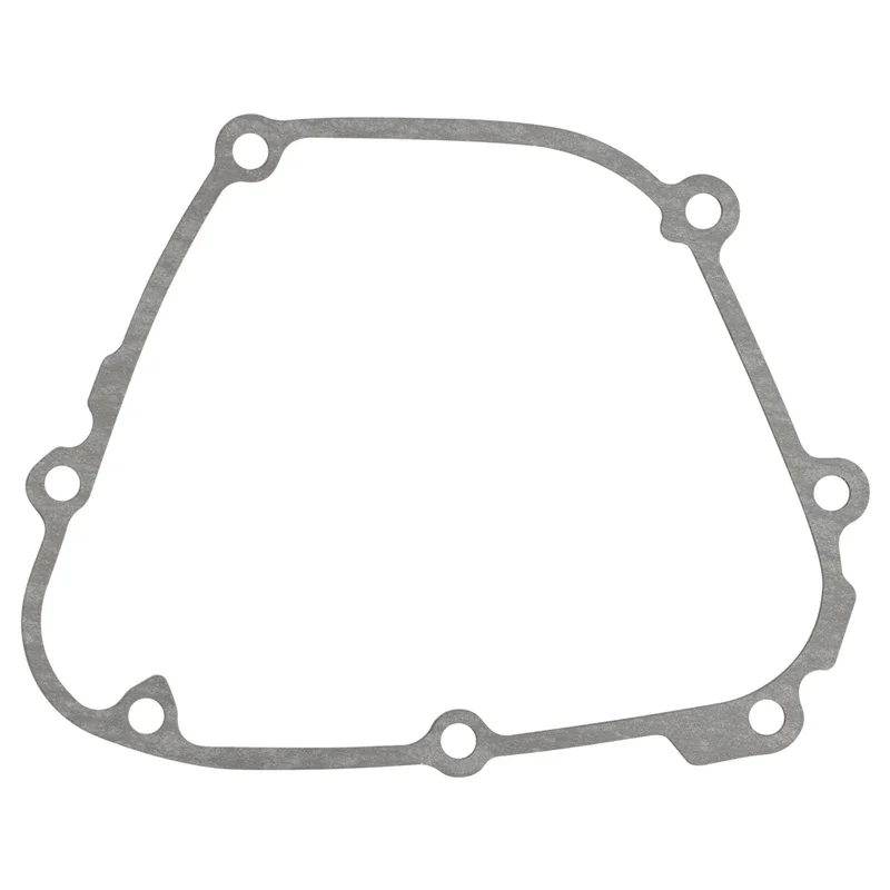 

Motorcycle Oil Pump Cover Gasket For Yamaha MT09 MT-09 2021-2023 tracer 9 GT 2021-2024 XSR900 2022 B7N-15456-00-00