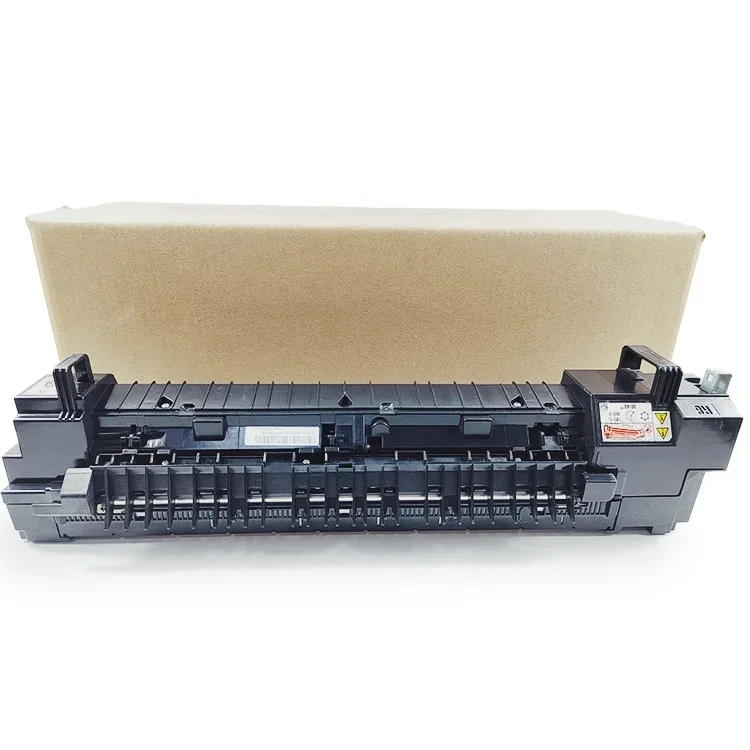 Unidad de Fusión Premium para Xerox AltaLink B8170/C8170 607K22332 607K22330 126K38741, Conjunto de Fusión al por Mayor