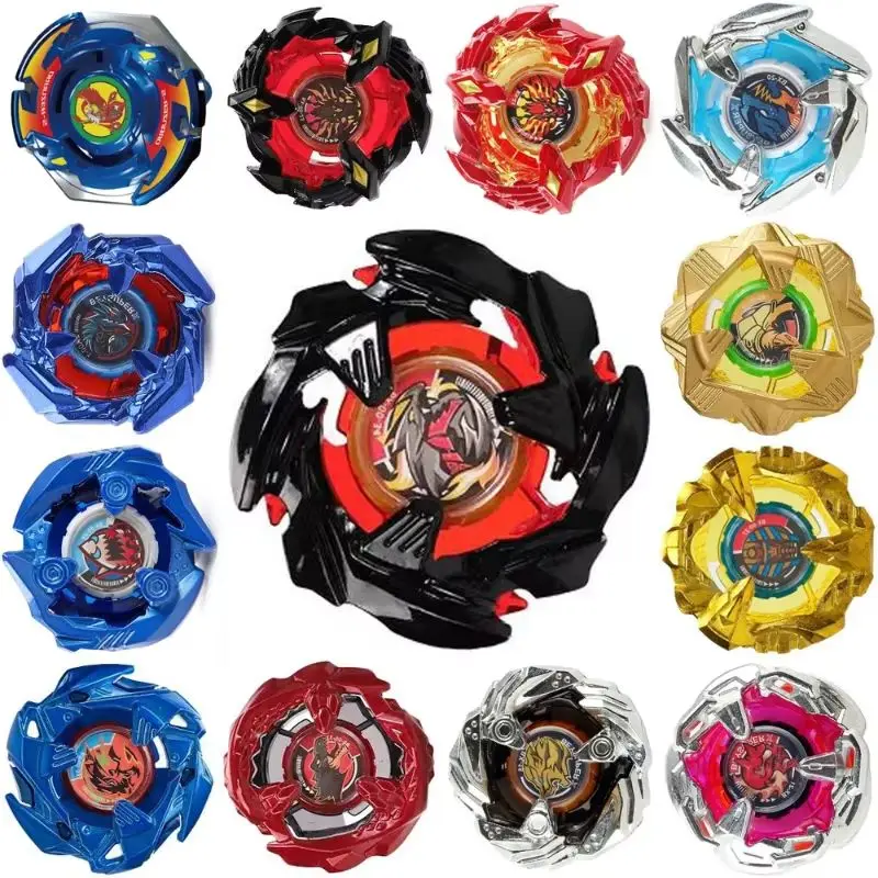 Takara Tomy Gyro X Spielzeug BX-00 Cobalt Dragon Knight 2-60C BX-23 Starter Phoenix Wing BX36 BX35 BX34 BX33 BX02 BX01