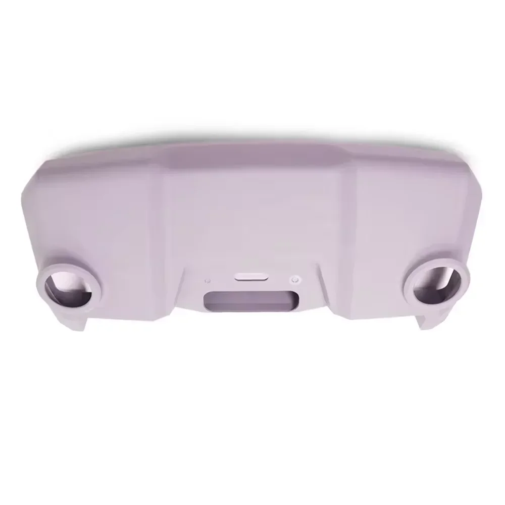 Cubierta superior trasera Original, piezas de reparación de UAV para accesorios de drones agrícolas DJI Agras T40