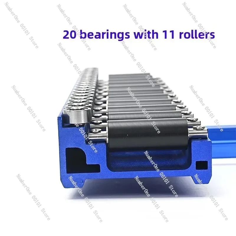 T Type Manual Tile Cutter Push Knife, Right Angle Straight Line Cutting Tool with Strong Pliers for Ceramic Porcelain