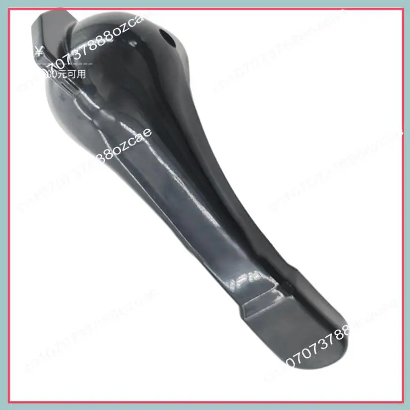 A26P SPX0714BA Замена ручки крышки ключа в сборе для многопортовых клапанов Hayward SP0714T и песочных систем