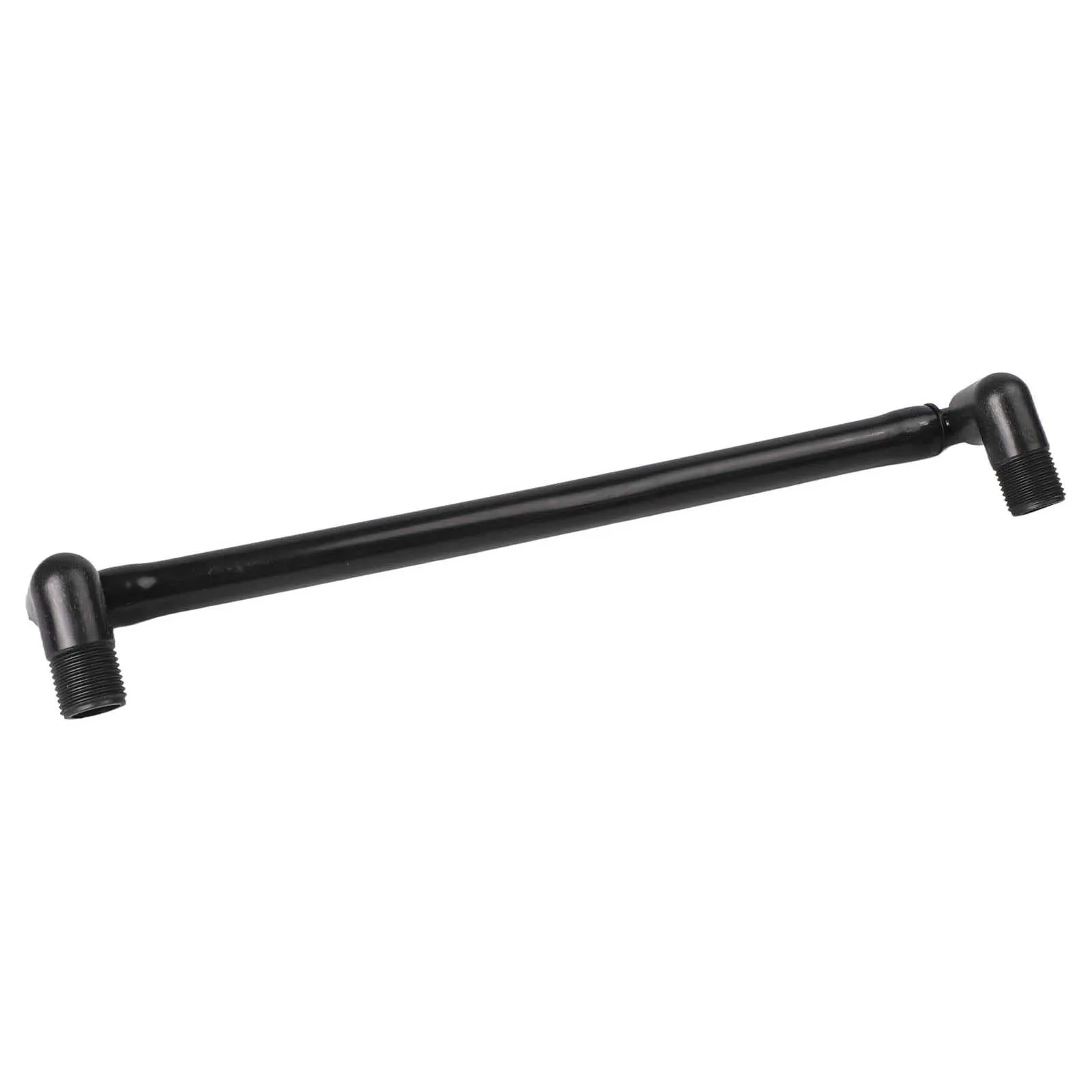 Adjustable Connector for Hunter Swing Joint 34cm Sprinkler Connection, Removable Joints, Long lasting Performance,