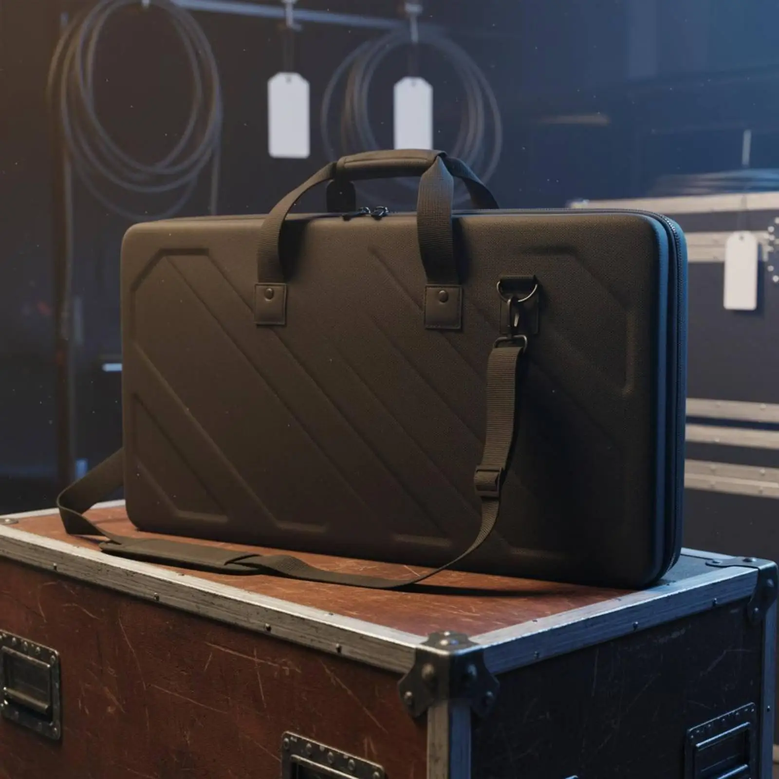 Etui-de-transport-universel-pour-controleur-sac-rigide-pour-equipement-dj-resistant-a-l'eau-pour-controleurs-portables-a-deux-canaux