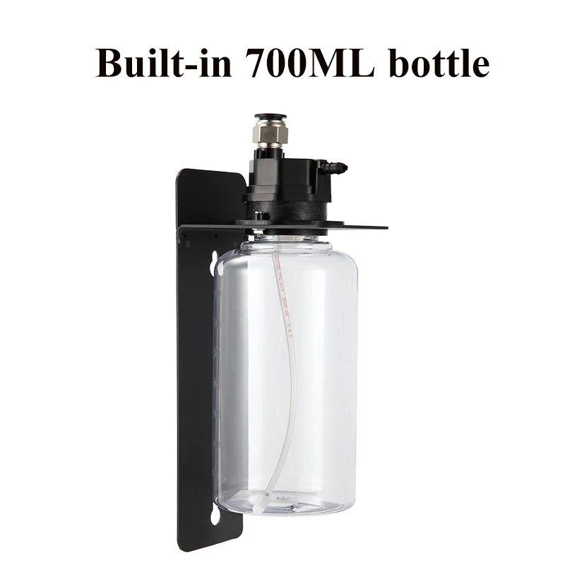 호텔 에어컨 아로마 디퓨저 에센셜 오일 디퓨저 기계, 자동 선풍기 아로마 디펜서 매장, 호텔 향수 분무기