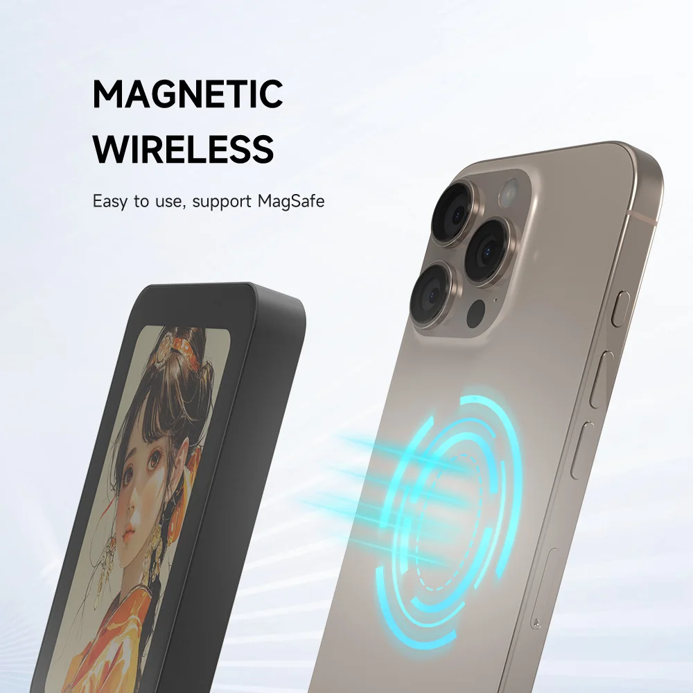 banca-di-alimentazione-wireless-magnetica-con-staffa-batteria-ausiliaria-esterna-portatile-per-iphone-12-13-14-15-pro-mini-plus-max