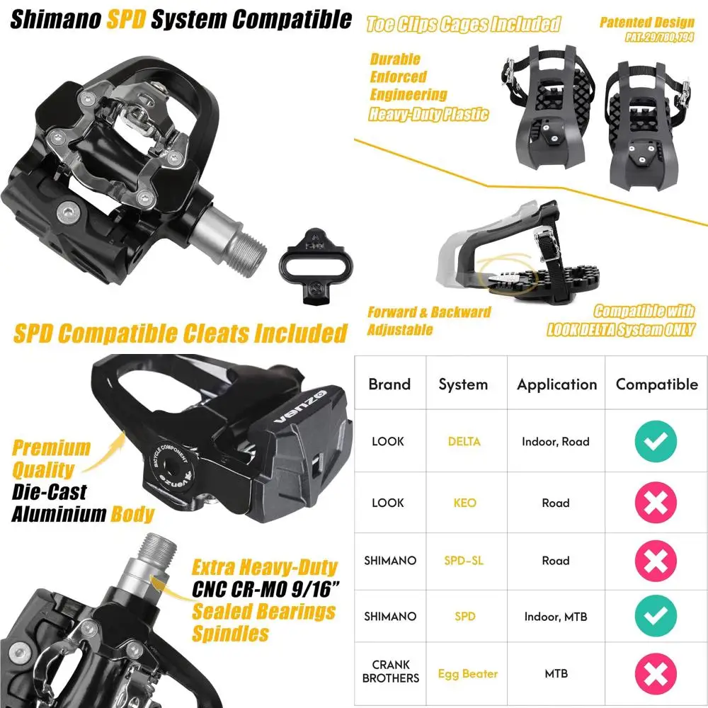 Sealed Fitness Exer… - image