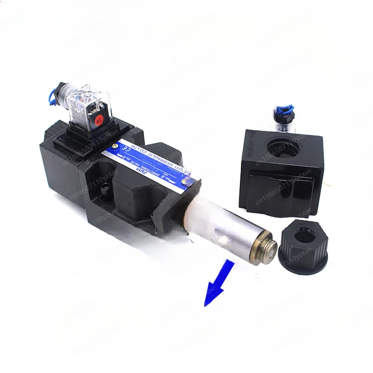 DSG-03-3C4/3C2/3C6/… - image