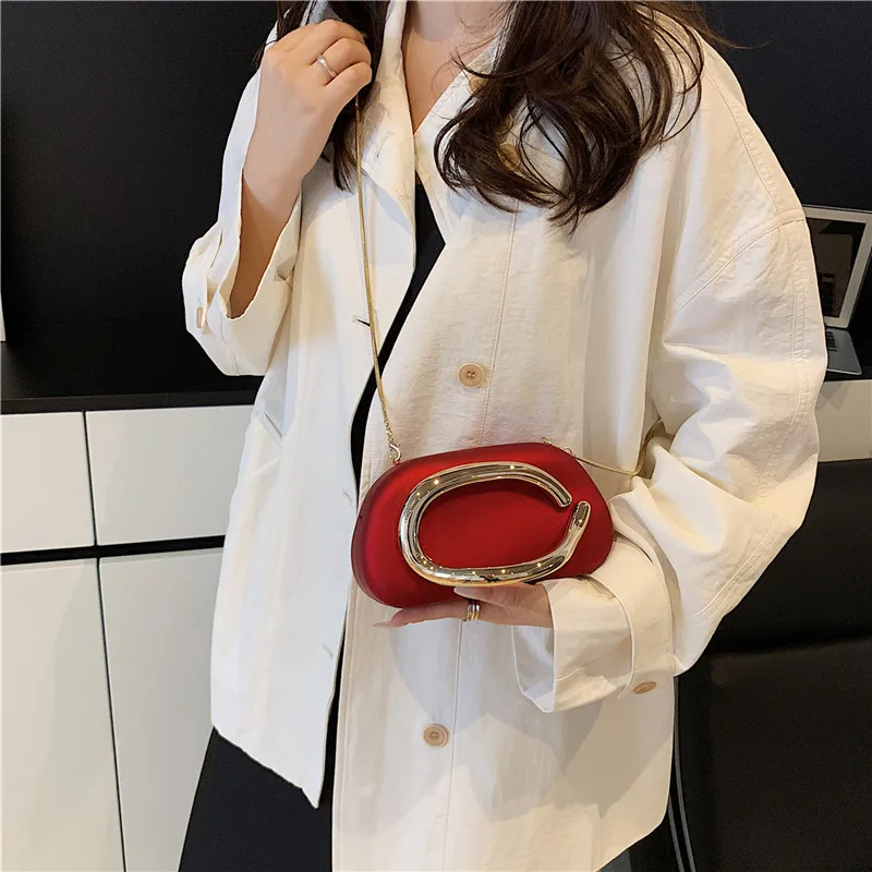 

Designer Elegant Women Handbag Luxury Leather Crossbody Bag Classic Shoulder Bag Vintage Fashion Tote