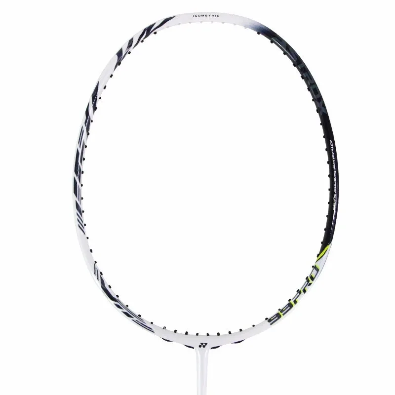 YONEX ASTROX 99 PRO Badmintonschläger