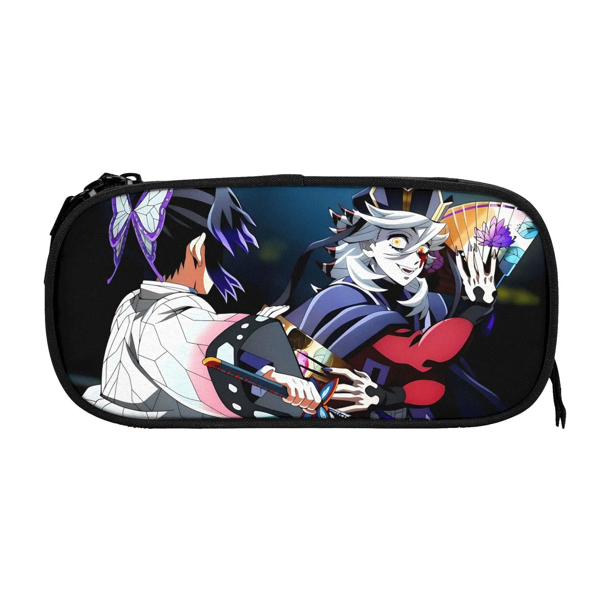 bolsas-de-grande-capacidade-para-criancas-estojo-escolar-com-tema-de-anime-demon-slayer-doma-para-meninos-e-meninas