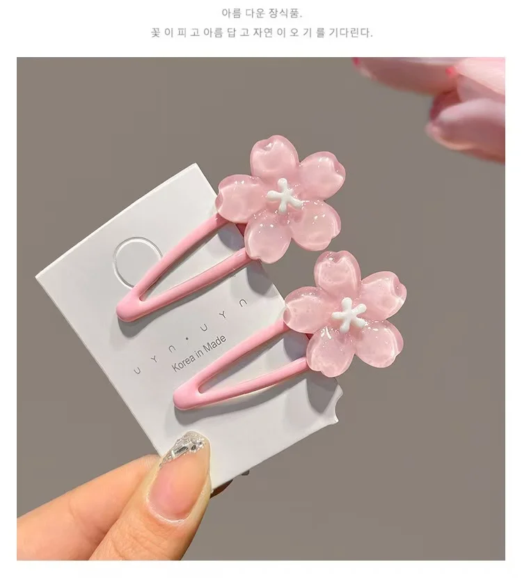 Рисунок 3 - Новинка 2023 года