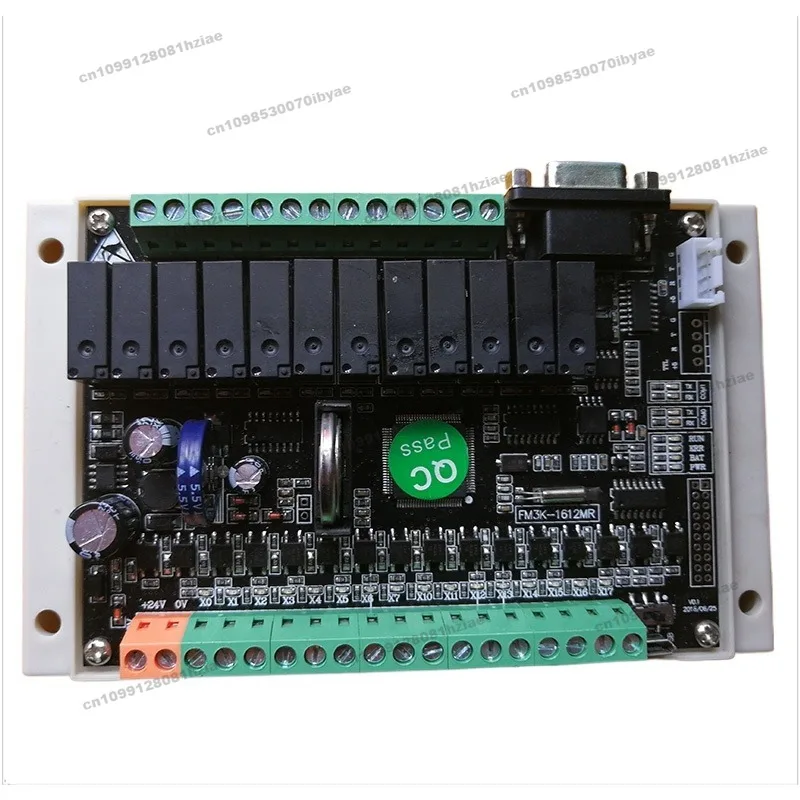 Applicable To Fx2N …