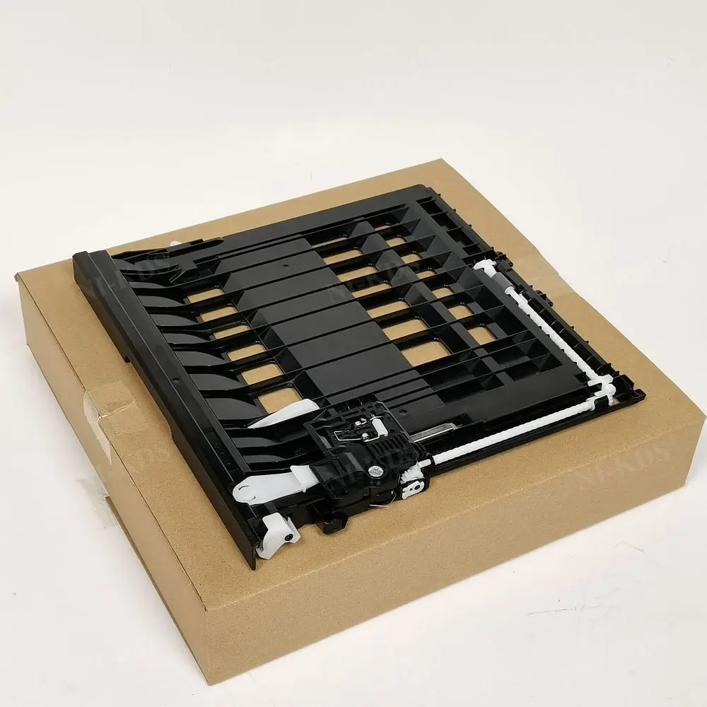 LY2452011 Duplex Tray A4 for Brother HL-2260 2320 2360 2380 MFC-L2700 2540 DCP-7080 7380 7480 2740 DX LY2452012