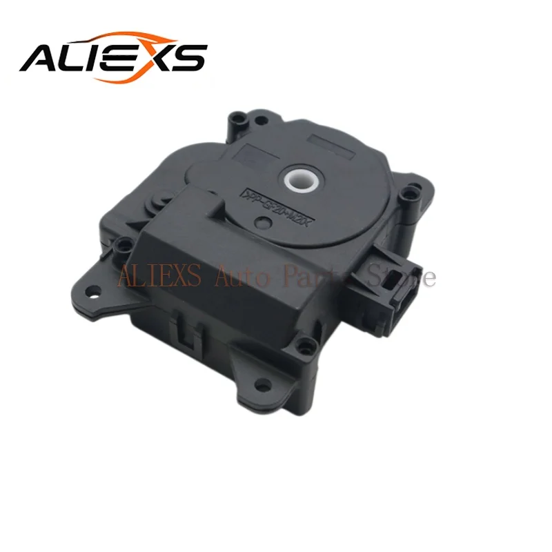 87106-06230 8710606230 HVAC Heater Air Blend Door Actuator For Toyota RAV4 Corolla Prius