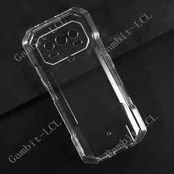 Anti-Falling Case For Ulefone Armor 27 Pro 27Pro 6.78