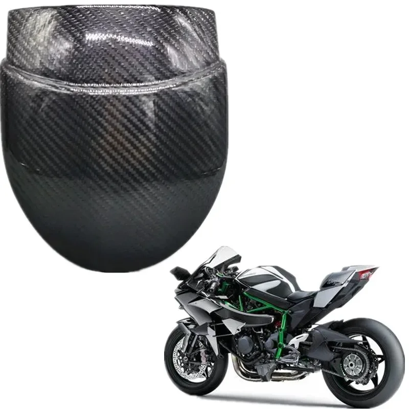 For Kawasaki H2 H2R…