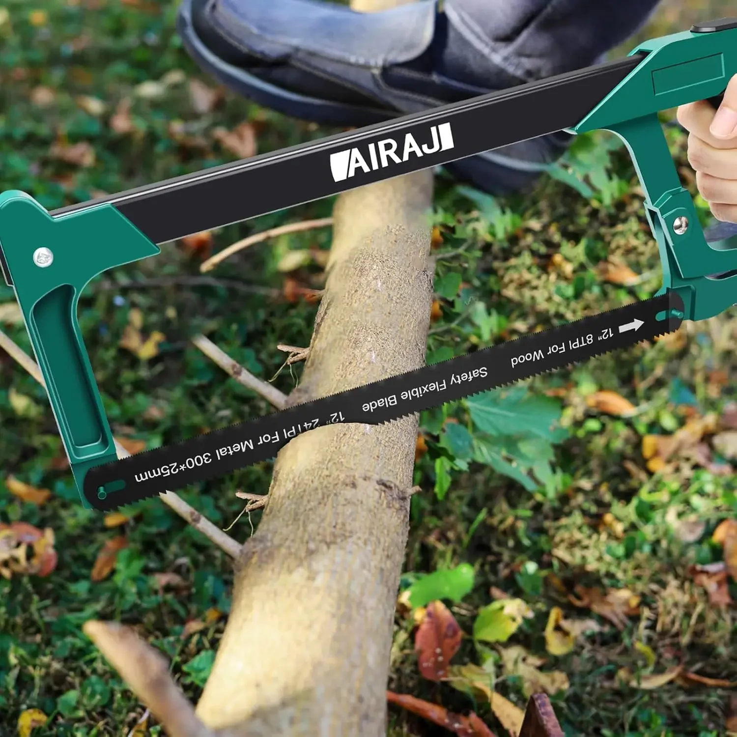 #38 Latest Hand Saws Offers