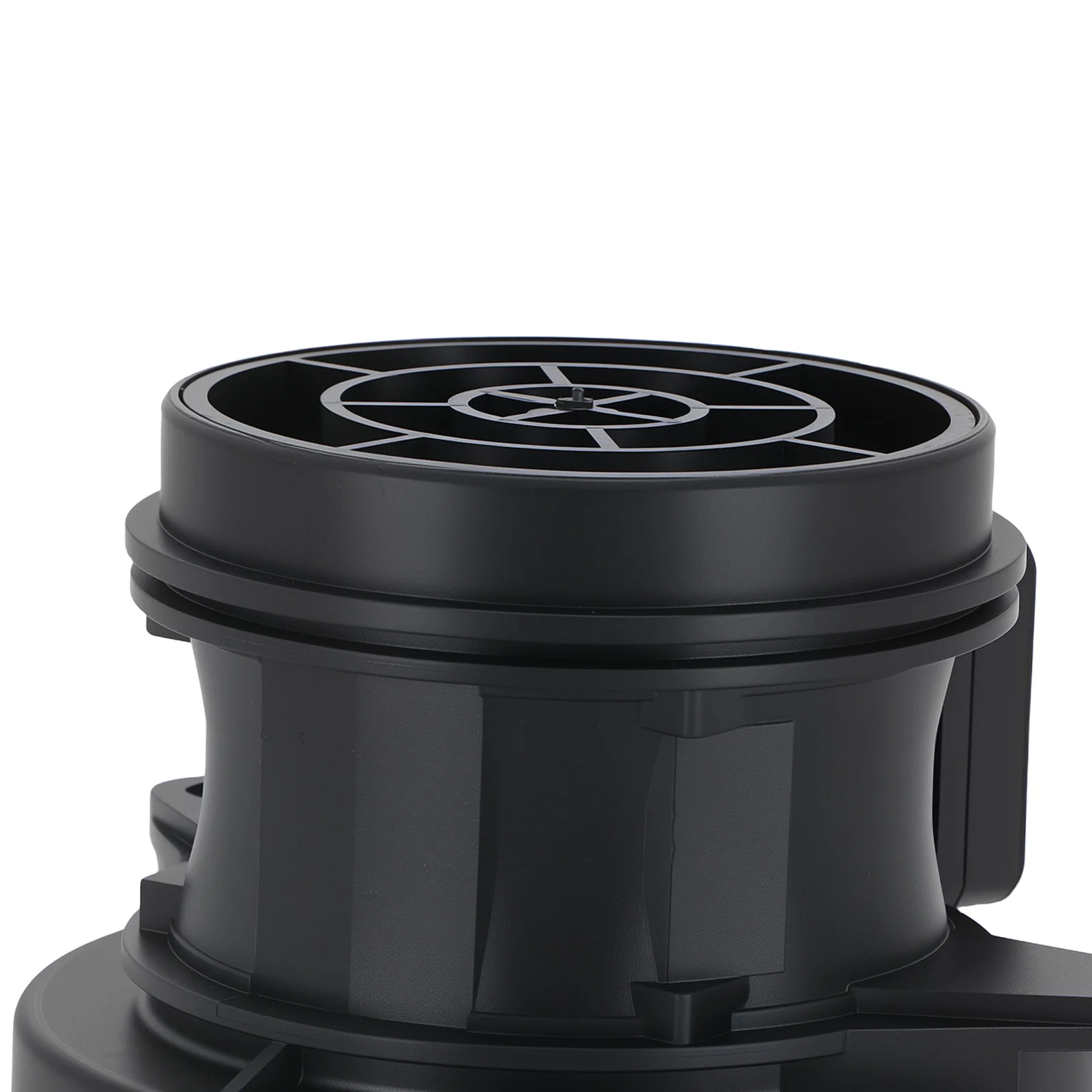 Mass Air Flow Sensor for Mercedes C-Class W203 W204 2002-2014 A2710940248 271 094 02 48