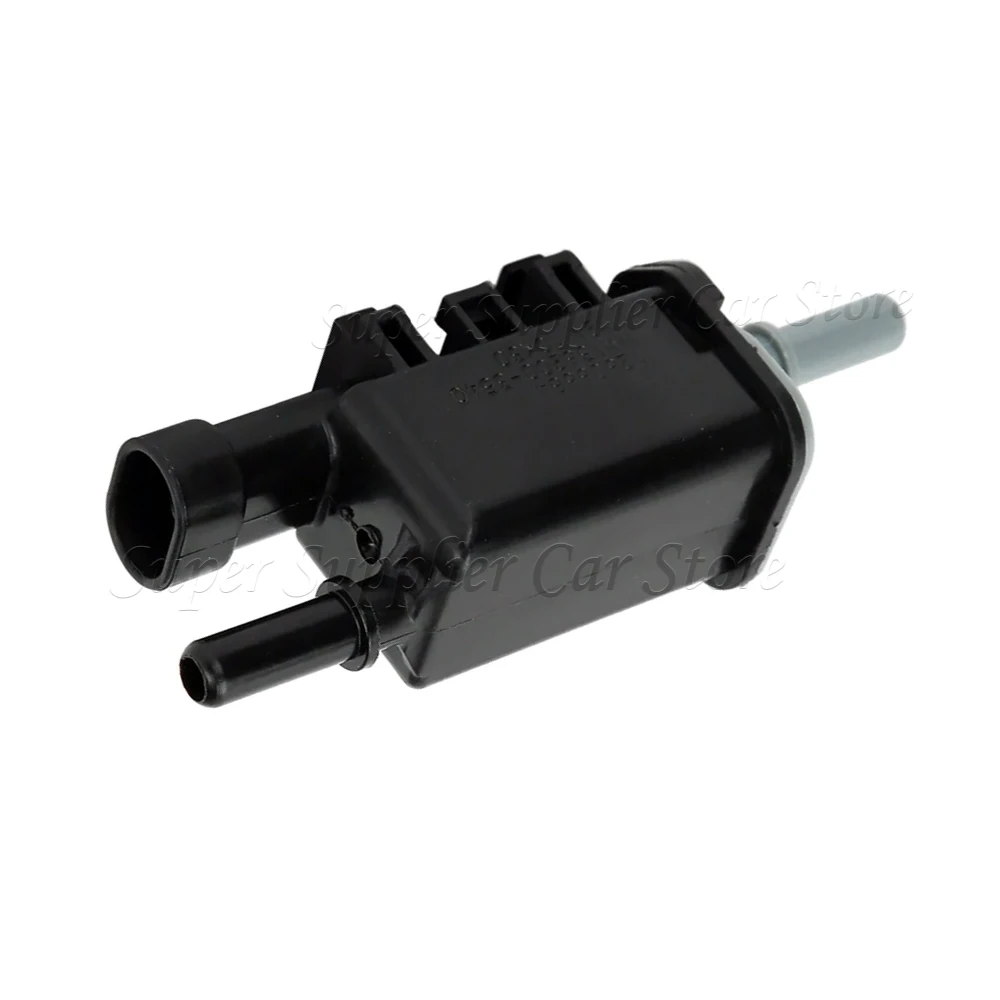 1PC ถังไอพ่นวาล์ว Evap การปล่อยสำหรับจีเอ็ม บูอิค อัลลัวร์ 214-1680 911-032 12597567 12606684 12570469 12597566 12597341