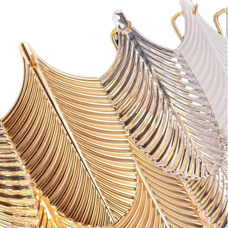 Luxury LED Crystal Chandelier - Ceiling Light for Living Room, Bedroom, Dining Room | Retro Modern Pendant Lighting Fixture