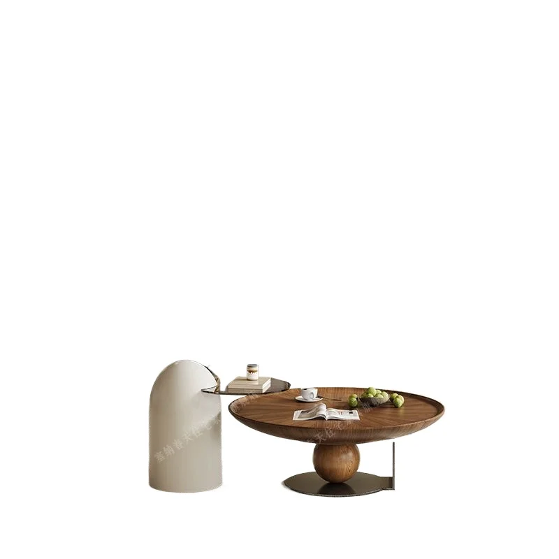 

Cream wind living room size apartment fabric sofa simple modern piano keys straight row cloth sofa