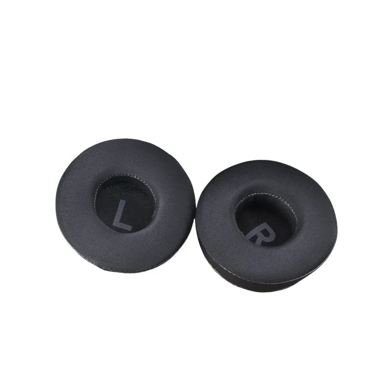 Replacement Protein skin memory sponge Ear Pads For Plantronics BackBeat FIT 505 500 Headset colorful Earmuff