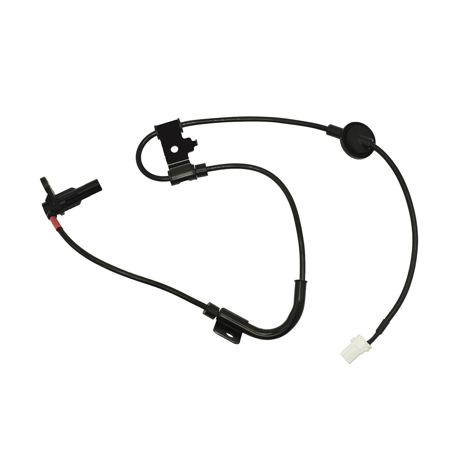 

ABS Wheel Speed Sensor 95680-17700, Automotive Replacement Part