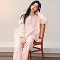 HYS-9053 PINK