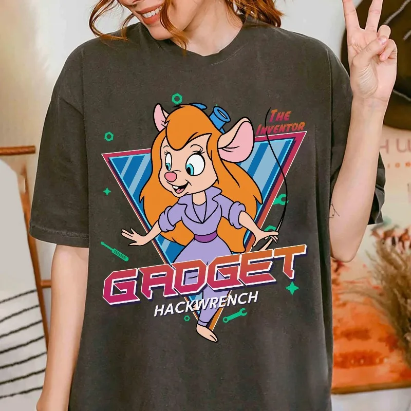 Disney Chip N Dale … - image