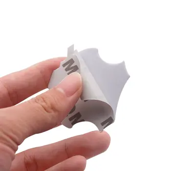 10 best sales subaru wrx 2016 - №6