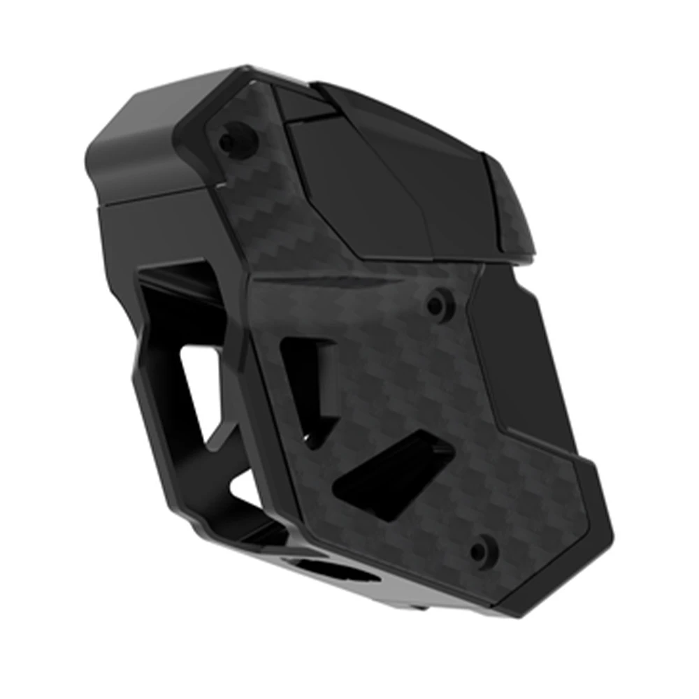 

2019-2024 Tank 300 with high-quality Lantsun TK1040 carbon fiber material transmission rod