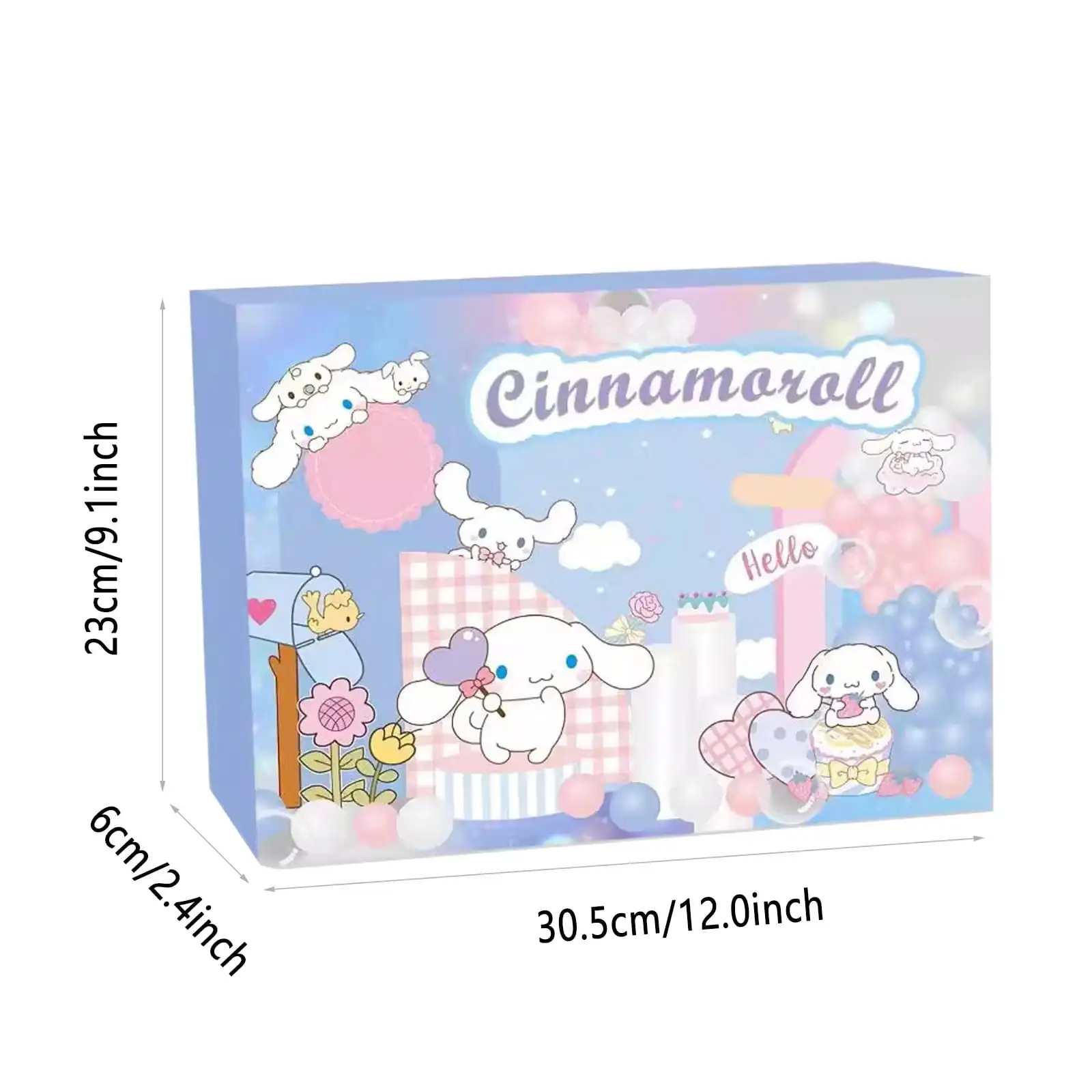 28/56 Stück Adventskalender Blind Box Kit 24-Tage Chirstmas Countdown Kalender Geschenk KawaiiAction Figure Mysterious Box Überraschungsbox