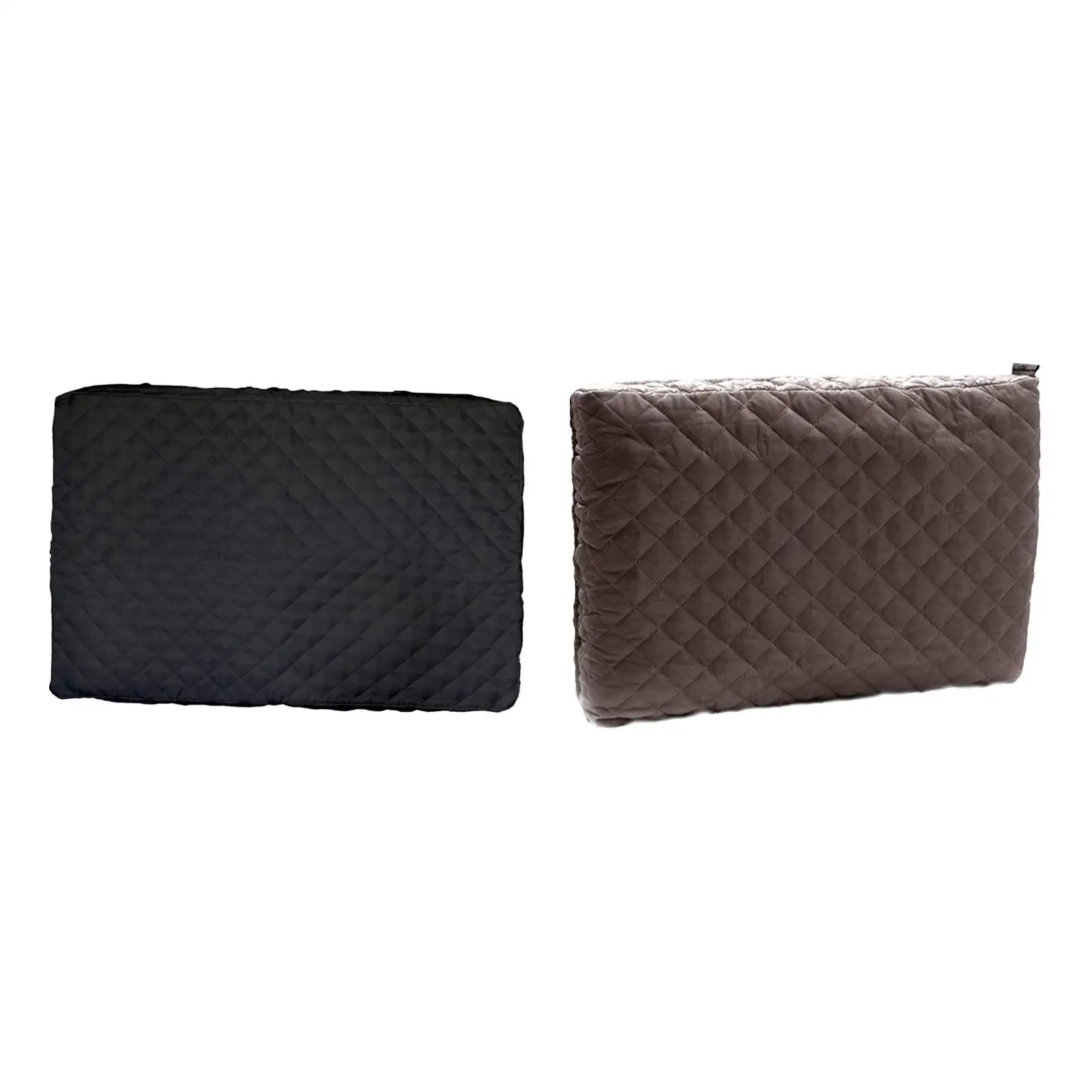 ฝาครอบเครื่องปรับอากาศแบบหน้าต่าง ฝาครอบหน่วยหน้าต่าง ติดตั้งลมน้ําหนักเบา