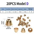 D20pcs