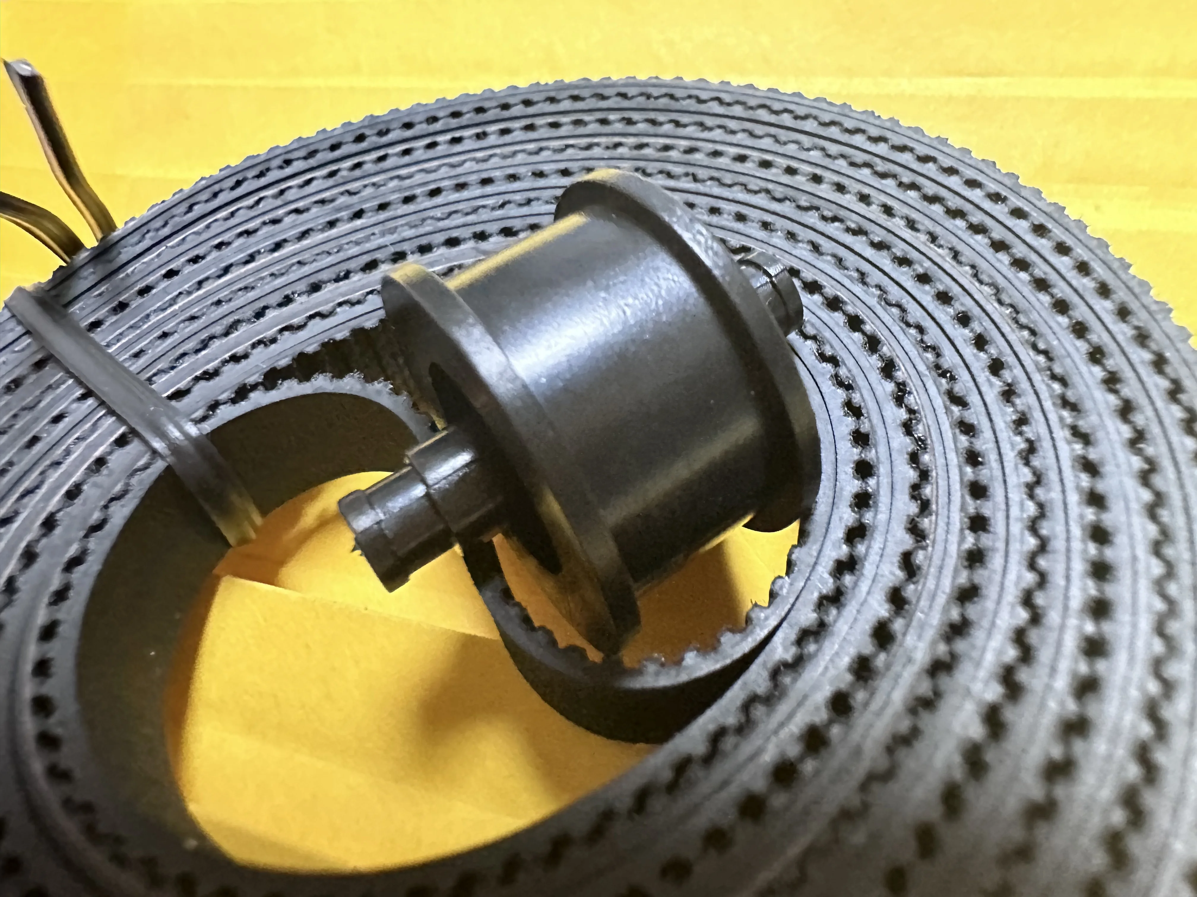 

Q6659-60175 Ремень каретки оси сканирования 44 дюйма для HP DesignJet T1100 T1120 T1120PS T1200 T610 T620 Z2100 Z3100 Z3200 Z3100PS Z3200PS