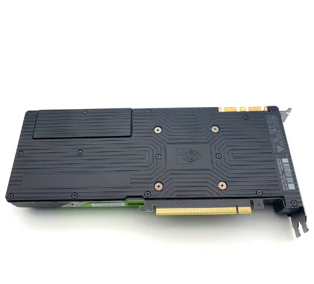 

For M6000 graphics card professional graphics 12/24G