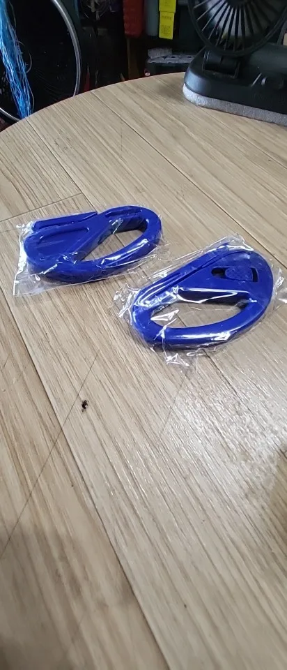 구매후기