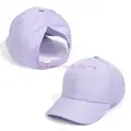 for S4