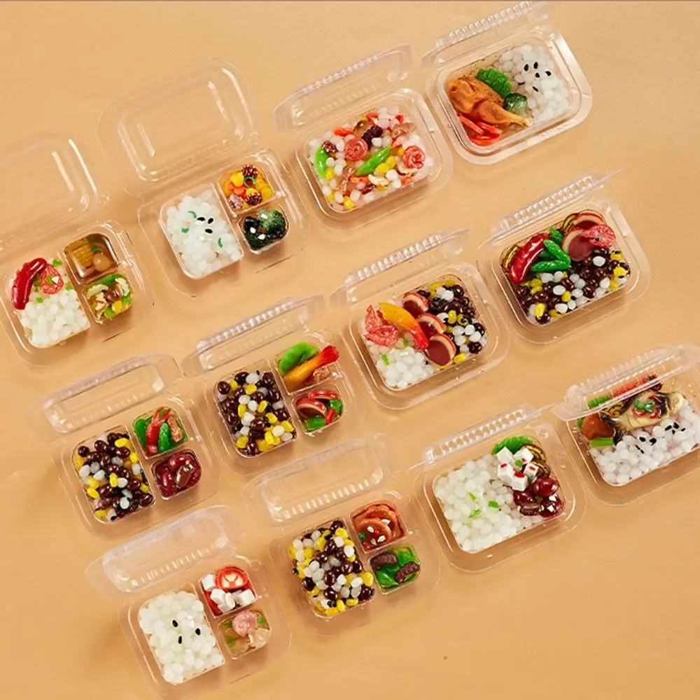 3d fingir jogar brinquedos de cozinha diy role play cozinhar brinquedos interativos engraçado reutilizável simulação comida brinquedos crianças meninas meninos