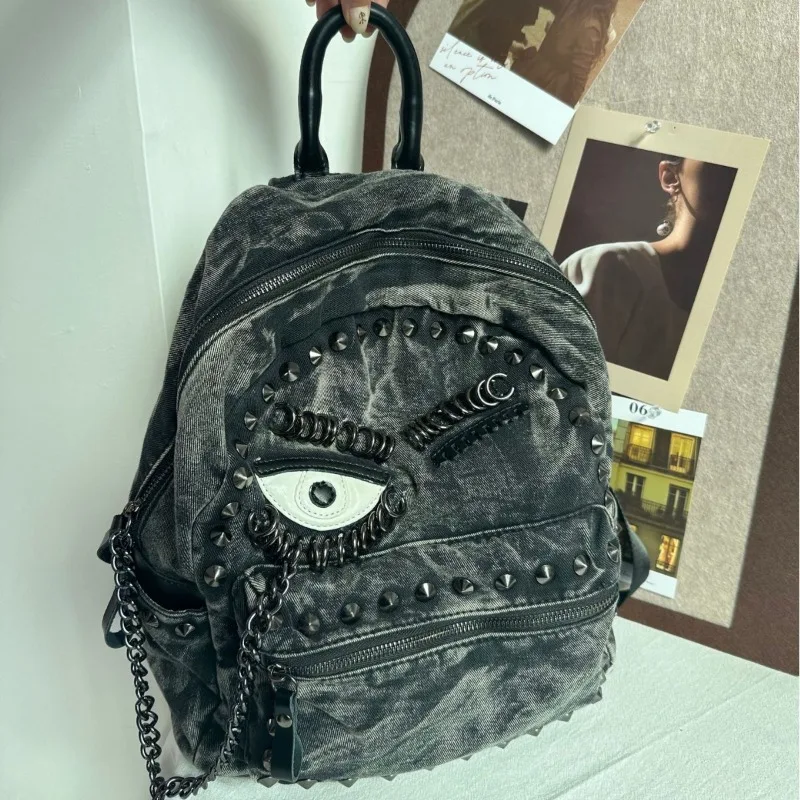 mochila-de-mezclilla-para-ninos-informal-versatil-de-gran-capacidad-bonita-mochila-de-viaje-mochila-escolar-bolsa-deportiva-mochila-de-moda