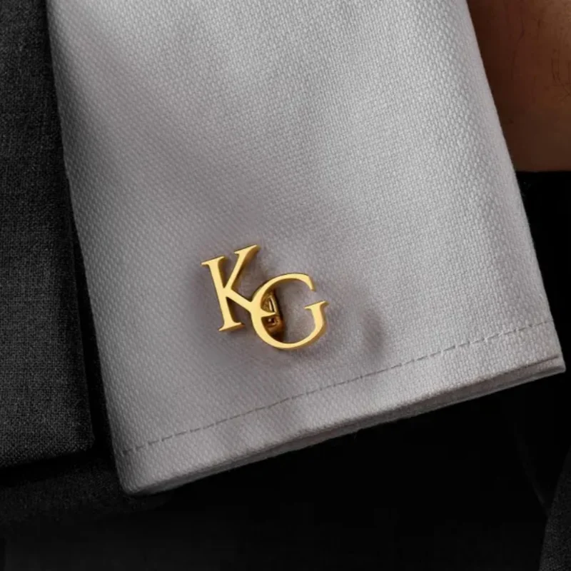 Thumbnail 3 - #78 Highest Rated Cufflinks to Buy in 2026