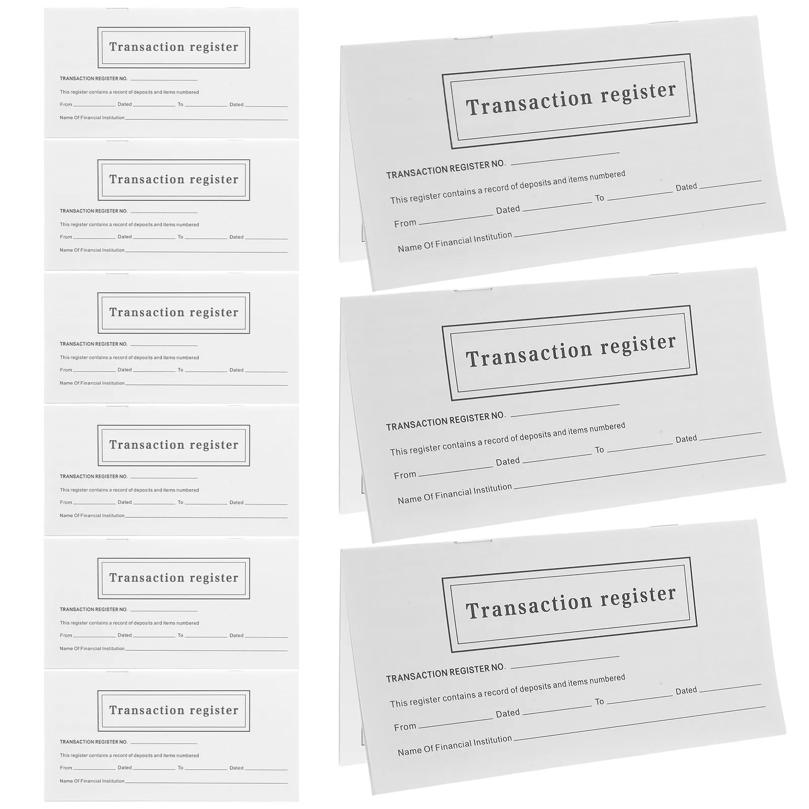 20-pacotes-de-livros-de-cheques-pessoais-livro-de-registro-de-transacoes-rastreador-de-registro-financeiro-saidas-e-entradas