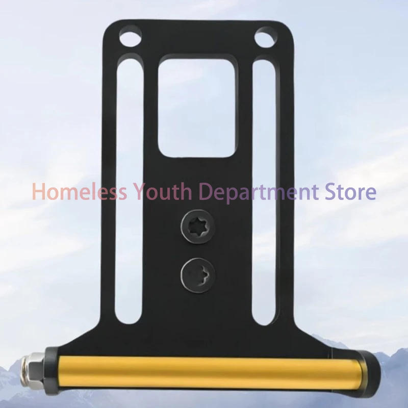 Quick Hanging Power Tools Portable Waist Hanging for TaJIma Electrician Belt Electric Drill Storage Organizer Fanny Pack Parts