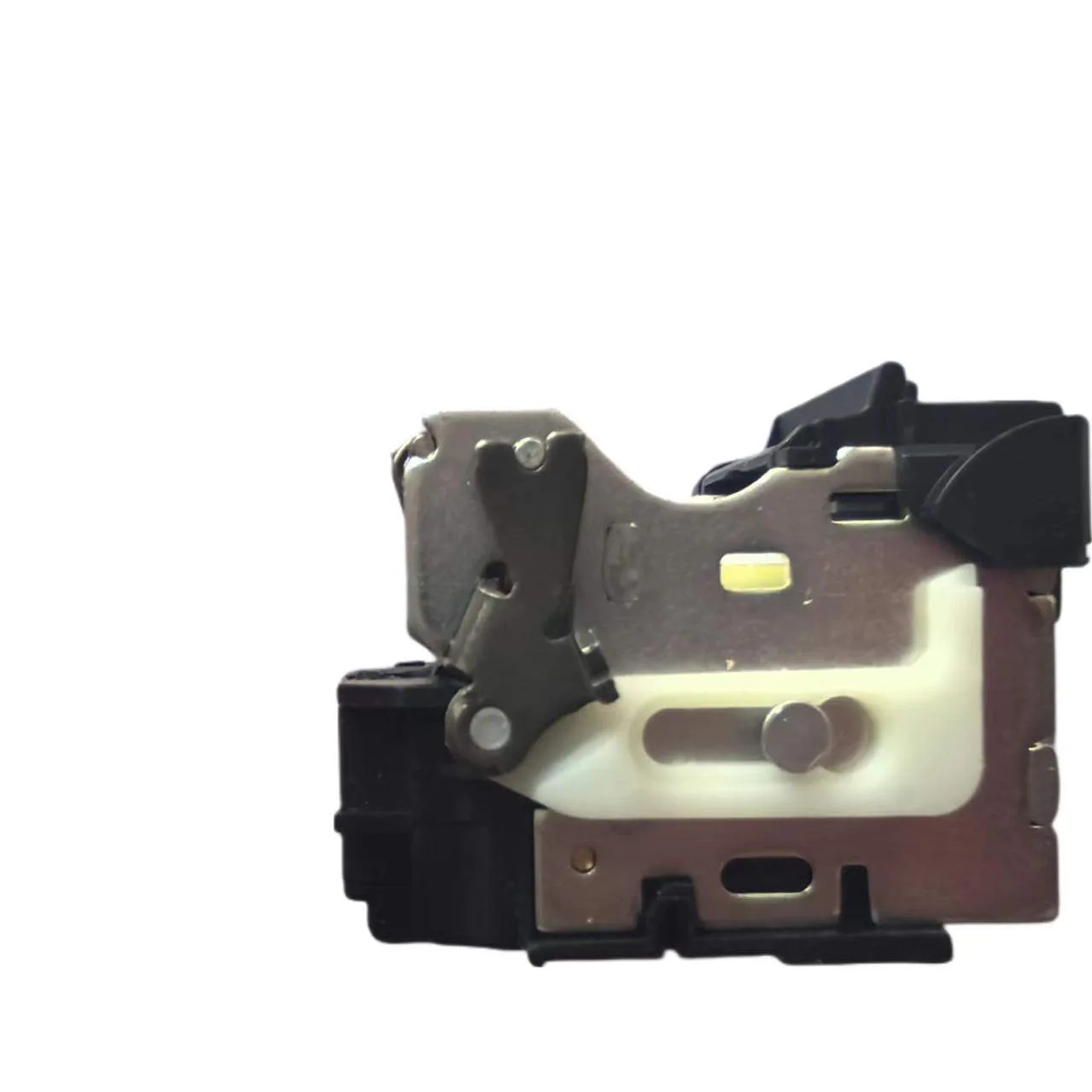 Schneider Molded Case Circuit Breaker NSX100-630 Shunt Release Coil CVS100-630 Tripping Device MX 220/380V