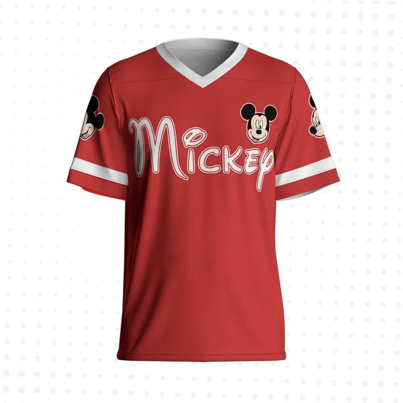 Toy Story Printed B… - image