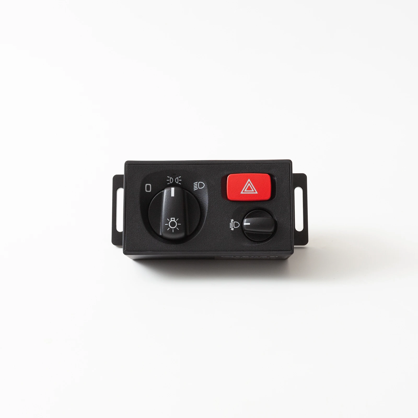 PC USB Scheinwerferschalter-Hub für ATS ETS2 CTS Euro Truck Simulator 2 für Logitech G29 G27 G923 Thrustmaster T300RS/GT PXN MOZA R3 – Detail 22
