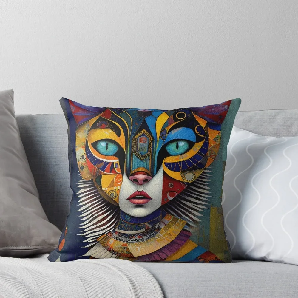 

zana Throw Pillow Cushions For Decorative Sofa Ornamental Pillow Throw Pillow